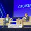 Forget ROI, it's all about ROEx at Norwegian Cruise Line