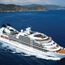 Seabourn Quest is back from its biggest makeover
