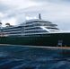 Seabourn's expedition ship Seabourn Venture is set to enter service in July.