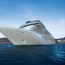 More room at sea: Regent expands suite sizes