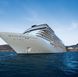 Accommodation upgrades will begin with Seven Seas Splendor during its November 2027 dry dock.