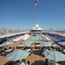 For Regent, cruises get longer and so does the waitlist