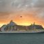 Regent Seven Seas breaks records with 150-day World Cruise Gala