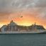 Come together for a reunion with Regent Seven Seas