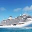 Regent Seven Seas’ new ultra-luxury ship on the way
