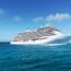 Black Friday promos with Regent Seven Seas and Oceania Cruises