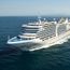 Silversea turns things around with Controtempo cruise