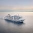 Silversea unveils curiosity-fuelled world cruise in 2026