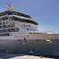 First look at Silver Ray: Silversea’s newest Nova-class ship