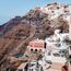 Silversea wants the world to surprise travellers