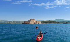 Silversea’s 2028–2029 programme includes 17 Mediterranean voyages, pairing coastal exploration with seasonal celebrations and overnight stays.