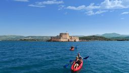 Silversea’s 2028–2029 programme includes 17 Mediterranean voyages, pairing coastal exploration with seasonal celebrations and overnight stays.