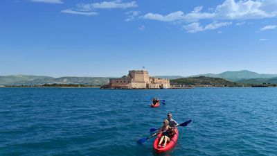 Silversea’s 2028–2029 programme includes 17 Mediterranean voyages, pairing coastal exploration with seasonal celebrations and overnight stays.