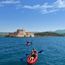 Fresh ports, fresh flavours: Silversea unveils 2028–2029 sailings