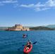 Silversea’s 2028–2029 programme includes 17 Mediterranean voyages, pairing coastal exploration with seasonal celebrations and overnight stays.