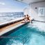 Silversea dangles referral carrot to get more back onboard