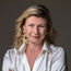 Why Silversea has its eyes on APAC