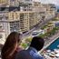 Silversea launches its biggest-ever voyage collection