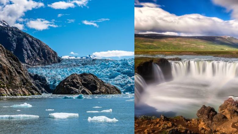 Silversea Cruises is returning to service in Alaska and Iceland this summer.
