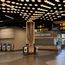 Inside Singapore Cruise Centre’s new Habourfront terminal