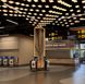 Inside Singapore Cruise Centre’s new Habourfront terminal
