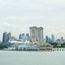 Singapore cruising steams ahead as Covid curbs ease
