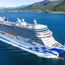 Planning a cruise? Princess wants travellers to ask ChatGPT