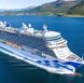 Travellers can narrow down Princess Cruises itineraries by date, destination and duration in ChatGPT.
