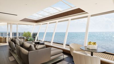 Seven Seas Prestige is set to debut in December 2026.