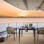 Galapagos gets new luxury ship with &Beyond Explorer