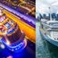 Strong cruise season awaits Royal Caribbean in Asia