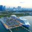 Singapore sets sights on creating bigger waves for regional cruising