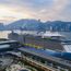 Spectrum of the Seas set for Hong Kong homeport in 2026–27