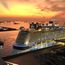 All aboard! Spectrum of the Seas sails for Malaysia in June