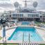 All I want for Christmas is…a StarCruises holiday