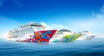 Stabilising fuel prices have prompted StarDream Cruises to pass savings on to guests across Asia.