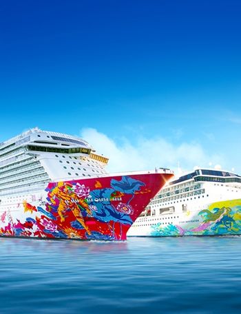 Stabilising fuel prices have prompted StarDream Cruises to pass savings on to guests across Asia.