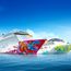 StarDream Cruises cuts fuel surcharges across Asia sailings