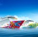 Stabilising fuel prices have prompted StarDream Cruises to pass savings on to guests across Asia.