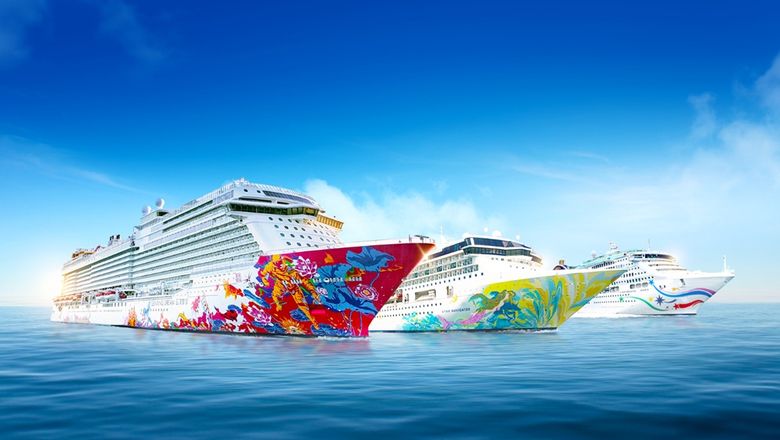 Stabilising fuel prices have prompted StarDream Cruises to pass savings on to guests across Asia.