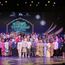 StarDream Cruises shines bigger spotlight on Asia for 2026