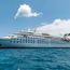 Winter in the Med? It’s a breeze with Windstar