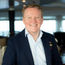 Luxury cruise travel in Asia surges to a new level
