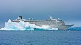 Crystal Symphony