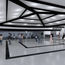 Tanah Merah Ferry Terminal to undergo S$20 million revamp