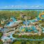 NCL makes waves with giant waterpark