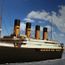 The Titanic II may be coming to a port near you