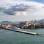 Tourism Malaysia extends charter flight grant to cruise sector