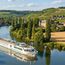 Trafalgar gives advisors a new river story to sell
