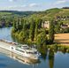 Trafalgar said the campaign comes amid strong first-year demand for Trafalgar's river cruises.